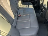 2021 BMW 5 Series 540i xDrive M Sport Sedan for sale, Japanese used car export - photo 34 of 43 | GULJI TRADERS