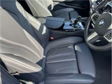 2021 BMW 5 Series 540i xDrive M Sport Sedan for sale, Japanese used car export - photo 35 of 43 | GULJI TRADERS