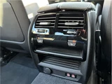 2021 BMW 5 Series 540i xDrive M Sport Sedan for sale, Japanese used car export - photo 36 of 43 | GULJI TRADERS