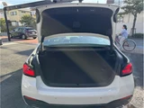2021 BMW 5 Series 540i xDrive M Sport Sedan for sale, Japanese used car export - photo 37 of 43 | GULJI TRADERS