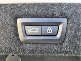 2021 BMW 5 Series 540i xDrive M Sport Sedan for sale, Japanese used car export - photo 40 of 43 | GULJI TRADERS
