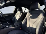 2021 BMW 5 Series 540i xDrive M Sport Sedan for sale, Japanese used car export - photo 41 of 43 | GULJI TRADERS