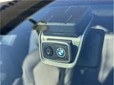 2021 BMW 5 Series 540i xDrive M Sport Sedan for sale, Japanese used car export - photo 42 of 43 | GULJI TRADERS