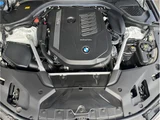 2021 BMW 5 Series 540i xDrive M Sport Sedan for sale, Japanese used car export - photo 43 of 43 | GULJI TRADERS