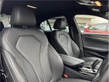 2021 BMW 5 Series 523d xDriveM Sport Sedan for sale, Japanese used car export - photo 2 of 38 | GULJI TRADERS