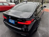 2021 BMW 5 Series 523d xDriveM Sport Sedan for sale, Japanese used car export - photo 9 of 38 | GULJI TRADERS