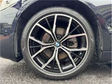 2021 BMW 5 Series 523d xDriveM Sport Sedan for sale, Japanese used car export - photo 12 of 38 | GULJI TRADERS