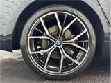 2021 BMW 5 Series 523d xDriveM Sport Sedan for sale, Japanese used car export - photo 13 of 38 | GULJI TRADERS