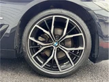2021 BMW 5 Series 523d xDriveM Sport Sedan for sale, Japanese used car export - photo 14 of 38 | GULJI TRADERS