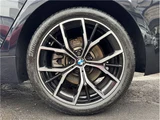 2021 BMW 5 Series 523d xDriveM Sport Sedan for sale, Japanese used car export - photo 15 of 38 | GULJI TRADERS