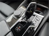 2021 BMW 5 Series 523d xDriveM Sport Sedan for sale, Japanese used car export - photo 17 of 38 | GULJI TRADERS