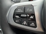 2021 BMW 5 Series 523d xDriveM Sport Sedan for sale, Japanese used car export - photo 29 of 38 | GULJI TRADERS