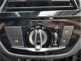 2021 BMW 5 Series 523d xDriveM Sport Sedan for sale, Japanese used car export - photo 30 of 38 | GULJI TRADERS