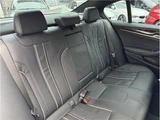 2021 BMW 5 Series 523d xDriveM Sport Sedan for sale, Japanese used car export - photo 31 of 38 | GULJI TRADERS