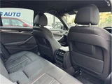 2021 BMW 5 Series 523d xDriveM Sport Sedan for sale, Japanese used car export - photo 32 of 38 | GULJI TRADERS