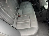 2021 BMW 5 Series 523d xDriveM Sport Sedan for sale, Japanese used car export - photo 33 of 38 | GULJI TRADERS
