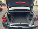2021 BMW 5 Series 523d xDriveM Sport Sedan for sale, Japanese used car export - photo 34 of 38 | GULJI TRADERS