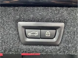 2021 BMW 5 Series 523d xDriveM Sport Sedan for sale, Japanese used car export - photo 36 of 38 | GULJI TRADERS