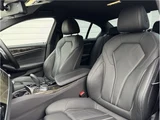 2021 BMW 5 Series 523d xDriveM Sport Sedan for sale, Japanese used car export - photo 37 of 38 | GULJI TRADERS