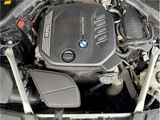2021 BMW 5 Series 523d xDriveM Sport Sedan for sale, Japanese used car export - photo 38 of 38 | GULJI TRADERS