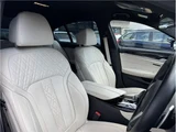 2021 BMW 5 Series 523d xDrive M Sport Sedan for sale, Japanese used car export - photo 2 of 36 | GULJI TRADERS