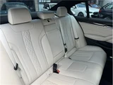 2021 BMW 5 Series 523d xDrive M Sport Sedan for sale, Japanese used car export - photo 6 of 36 | GULJI TRADERS