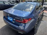 2021 BMW 5 Series 523d xDrive M Sport Sedan for sale, Japanese used car export - photo 9 of 36 | GULJI TRADERS