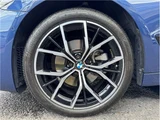 2021 BMW 5 Series 523d xDrive M Sport Sedan for sale, Japanese used car export - photo 12 of 36 | GULJI TRADERS