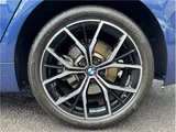 2021 BMW 5 Series 523d xDrive M Sport Sedan for sale, Japanese used car export - photo 13 of 36 | GULJI TRADERS