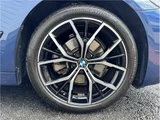2021 BMW 5 Series 523d xDrive M Sport Sedan for sale, Japanese used car export - photo 14 of 36 | GULJI TRADERS