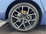 2021 BMW 5 Series 523d xDrive M Sport Sedan for sale, Japanese used car export - photo 15 of 36 | GULJI TRADERS
