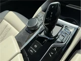 2021 BMW 5 Series 523d xDrive M Sport Sedan for sale, Japanese used car export - photo 17 of 36 | GULJI TRADERS