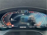 2021 BMW 5 Series 523d xDrive M Sport Sedan for sale, Japanese used car export - photo 24 of 36 | GULJI TRADERS
