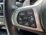 2021 BMW 5 Series 523d xDrive M Sport Sedan for sale, Japanese used car export - photo 25 of 36 | GULJI TRADERS