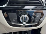 2021 BMW 5 Series 523d xDrive M Sport Sedan for sale, Japanese used car export - photo 26 of 36 | GULJI TRADERS