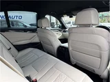 2021 BMW 5 Series 523d xDrive M Sport Sedan for sale, Japanese used car export - photo 28 of 36 | GULJI TRADERS