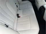 2021 BMW 5 Series 523d xDrive M Sport Sedan for sale, Japanese used car export - photo 29 of 36 | GULJI TRADERS