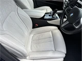 2021 BMW 5 Series 523d xDrive M Sport Sedan for sale, Japanese used car export - photo 30 of 36 | GULJI TRADERS