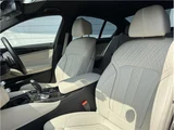 2021 BMW 5 Series 523d xDrive M Sport Sedan for sale, Japanese used car export - photo 35 of 36 | GULJI TRADERS