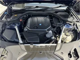 2021 BMW 5 Series 523d xDrive M Sport Sedan for sale, Japanese used car export - photo 36 of 36 | GULJI TRADERS