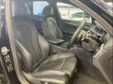 2021 BMW 5 Series 523d xDrive M Sport Sedan for sale, Japanese used car export - photo 6 of 20 | GULJI TRADERS