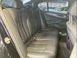 2021 BMW 5 Series 523d xDrive M Sport Sedan for sale, Japanese used car export - photo 7 of 20 | GULJI TRADERS