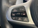 2021 BMW 5 Series 523d xDrive M Sport Sedan for sale, Japanese used car export - photo 9 of 20 | GULJI TRADERS