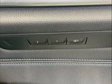 2021 BMW 5 Series 523d xDrive M Sport Sedan for sale, Japanese used car export - photo 10 of 20 | GULJI TRADERS