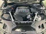 2021 BMW 5 Series 523d xDrive M Sport Sedan for sale, Japanese used car export - photo 12 of 20 | GULJI TRADERS