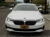 2021 BMW 5 Series 530e PHEV Sedan for sale, Japanese used car export - photo 5 of 29 | GULJI TRADERS