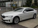2021 BMW 5 Series 530e PHEV Sedan for sale, Japanese used car export - photo 6 of 29 | GULJI TRADERS