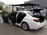 2021 BMW 5 Series 530e PHEV Sedan for sale, Japanese used car export - photo 10 of 29 | GULJI TRADERS
