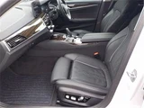 2021 BMW 5 Series 530e PHEV Sedan for sale, Japanese used car export - photo 11 of 29 | GULJI TRADERS