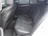 2021 BMW 5 Series 530e PHEV Sedan for sale, Japanese used car export - photo 12 of 29 | GULJI TRADERS